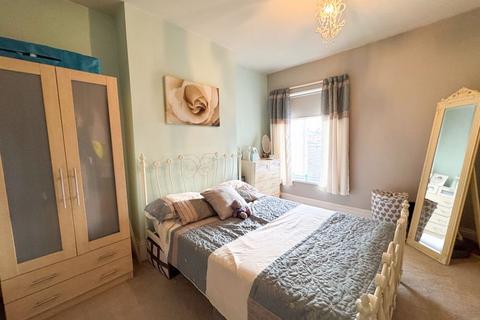 17 Blundell Avenue, Cleethorpes, DN35 7PU