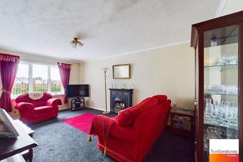 2 bedroom flat for sale, Milton Court, Sandon Road, Smethwick