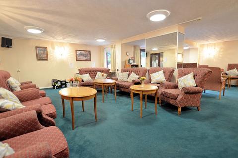 2 bedroom flat for sale, Milton Court, Sandon Road, Smethwick