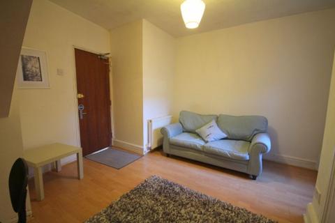 1 bedroom apartment to rent, New Hall Lane, Preston PR1