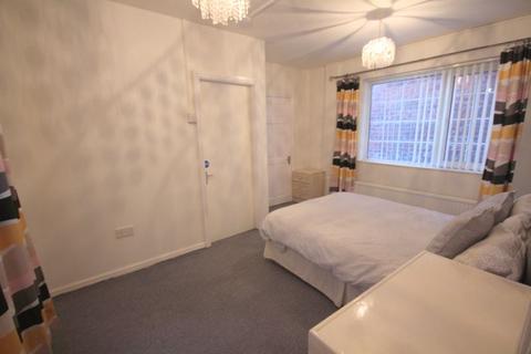 1 bedroom apartment to rent, New Hall Lane, Preston PR1