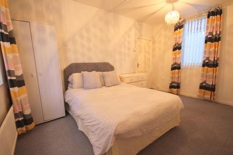 1 bedroom apartment to rent, New Hall Lane, Preston PR1