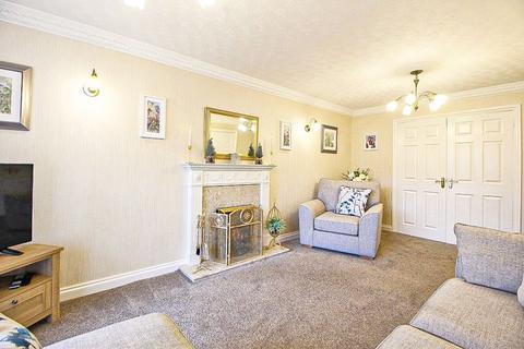 4 bedroom detached house for sale, Brick Kiln Lane, LOWER GORNAL, DY3 2XF