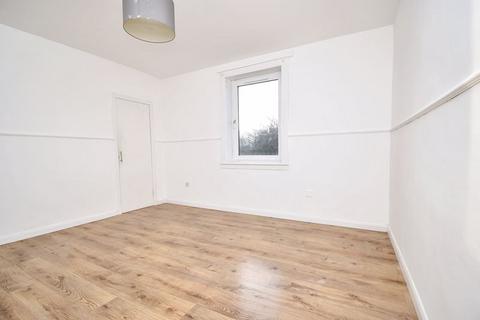 3 bedroom apartment to rent, High Barrwood Road, Kilsyth