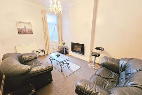 3 bedroom end of terrace house for sale, Kings Road, Erdington, Birmingham, B23 7JS