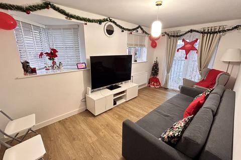 2 bedroom apartment for sale, Tame Close, Perry Barr, Birmingham, B42 2GE