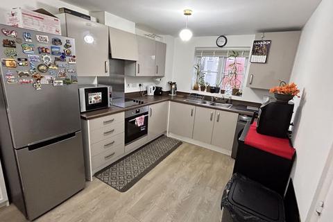 2 bedroom apartment for sale, Tame Close, Perry Barr, Birmingham, B42 2GE