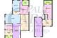 Floorplan One