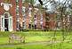 Additional image 2 of Lawton Hall Drive, Church Lawton, Cheshire