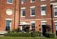 Additional image 4 of Lawton Hall Drive, Church Lawton, Cheshire