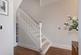 Additional image 34 of Lawton Hall Drive, Church Lawton, Cheshire