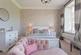 Additional image 40 of Lawton Hall Drive, Church Lawton, Cheshire