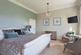 Additional image 45 of Lawton Hall Drive, Church Lawton, Cheshire