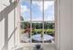 Additional image 48 of Lawton Hall Drive, Church Lawton, Cheshire