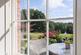 Additional image 49 of Lawton Hall Drive, Church Lawton, Cheshire