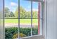 Additional image 50 of Lawton Hall Drive, Church Lawton, Cheshire