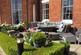 Additional image 6 of Lawton Hall Drive, Church Lawton, Cheshire