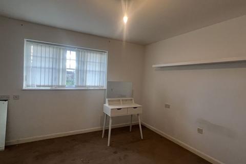 2 bedroom semi-detached house to rent, The Turnstile, Middlesbrough