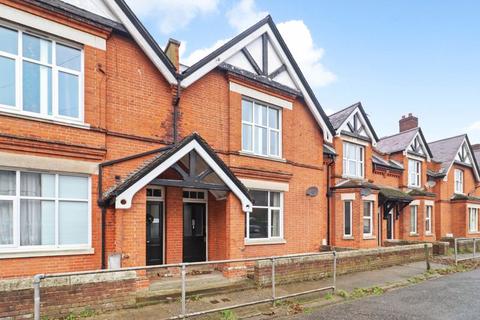 4 bedroom terraced house for sale, St. Martins Terrace, Canterbury CT1