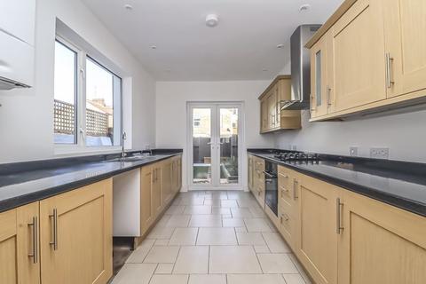 2 bedroom terraced house for sale, Maxwell Road, Southsea