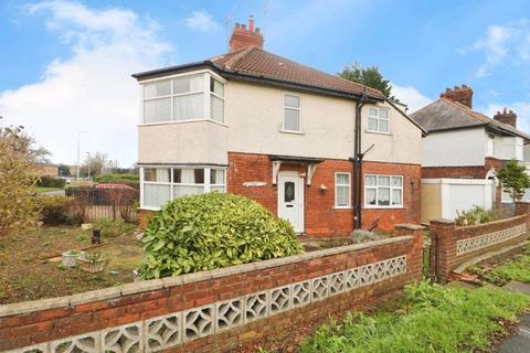 3 bedroom semi-detached house for sale, Hull Road, Anlaby Common