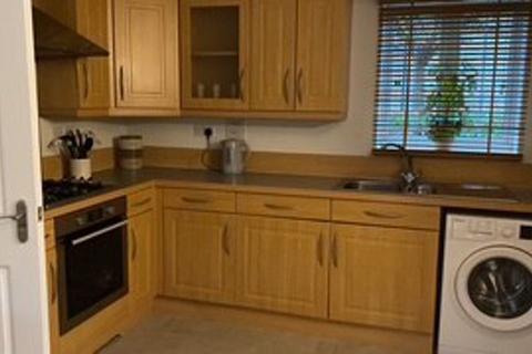 2 bedroom apartment to rent, Millfold Gardens Littleborough