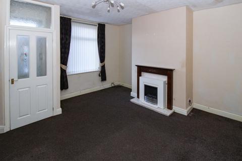 2 bedroom terraced house for sale, Albion Street, Littleborough, OL15 8JT