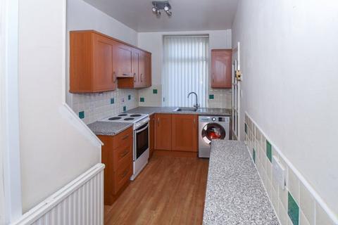 2 bedroom terraced house for sale, Albion Street, Littleborough, OL15 8JT