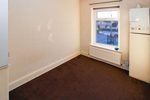 2 bedroom terraced house for sale, Albion Street, Littleborough, OL15 8JT