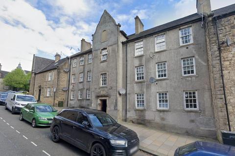 3 bedroom flat to rent, Baker Street, Stirling, Stirlingshire