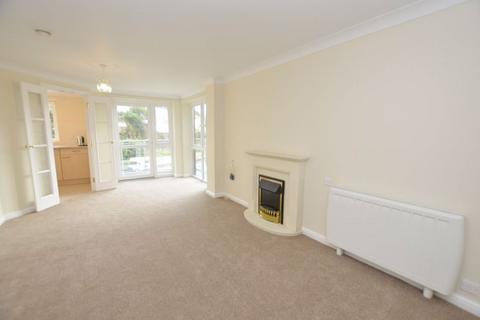 1 bedroom apartment for sale, FISHER STREET PAIGNTON