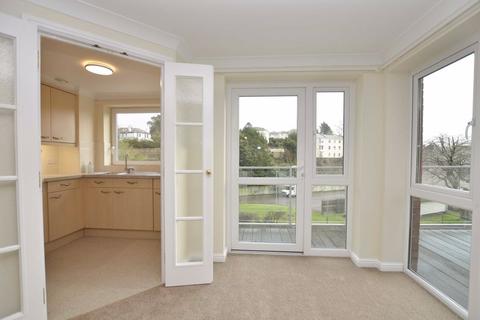 1 bedroom apartment for sale, FISHER STREET PAIGNTON