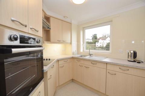 1 bedroom apartment for sale, FISHER STREET PAIGNTON