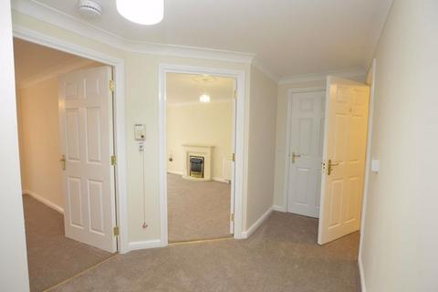 1 bedroom apartment for sale, FISHER STREET PAIGNTON