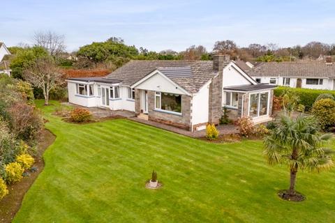 3 bedroom detached bungalow for sale, GREEN LANE CHURSTON FERRERS