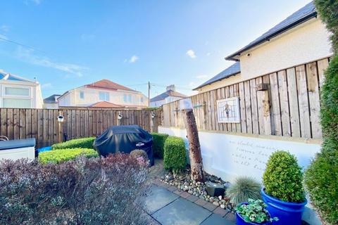 3 bedroom semi-detached bungalow for sale, Rosebank Crescent, Ayr