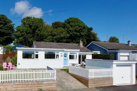 22 Barton Close, Kingsbridge, TQ7 1JU