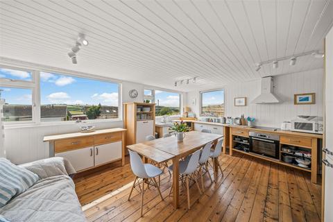 22 Barton Close, Kingsbridge, TQ7 1JU