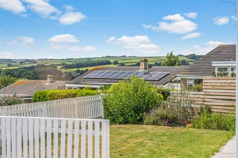 22 Barton Close, Kingsbridge, TQ7 1JU