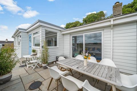 22 Barton Close, Kingsbridge, TQ7 1JU
