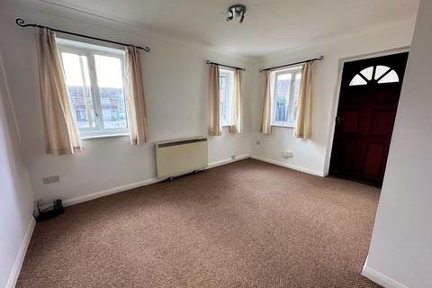 undefined, Falcon Close, Fareham PO16