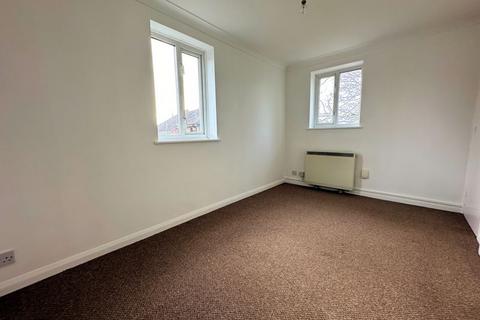 undefined, Falcon Close, Fareham PO16