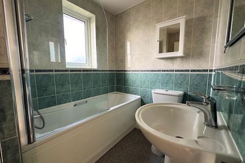 undefined, Falcon Close, Fareham PO16