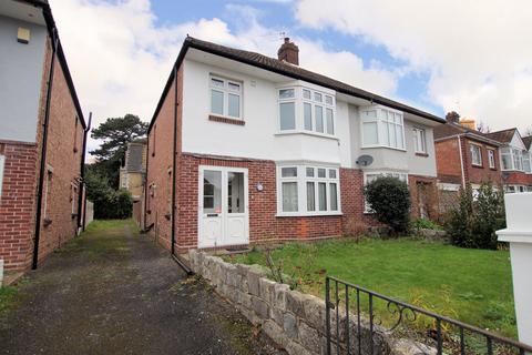 3 bedroom semi-detached house for sale, Salisbury Road, Portsmouth PO6