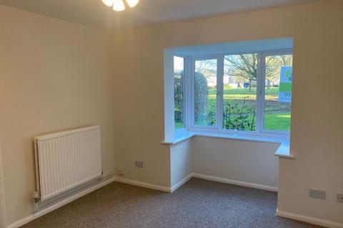 1 bedroom terraced house to rent, Hudpool, Godmanchester