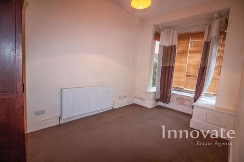 2 bedroom terraced house for sale, Grosvenor Road, Birmingham B20