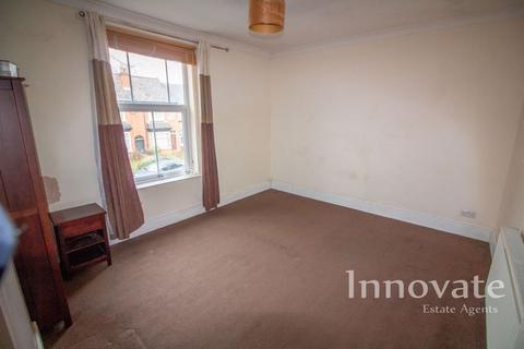 2 bedroom terraced house for sale, Grosvenor Road, Birmingham B20