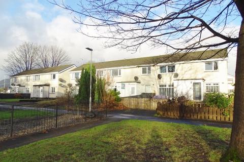 2 bedroom apartment for sale, The Bryony, Alloa FK10