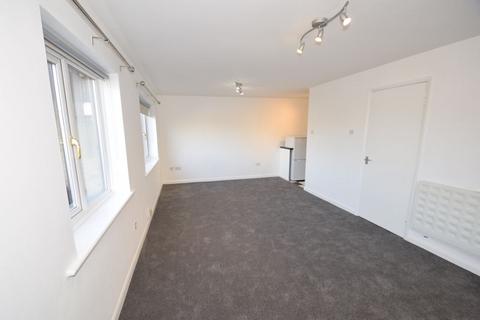 1 bedroom apartment for sale, 3 Wellington Road, London SW19