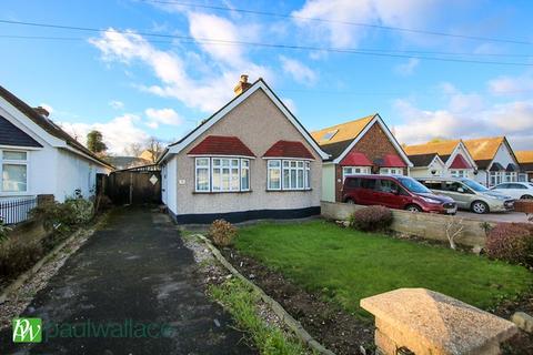 2 bedroom bungalow for sale, Great Cambridge Road, West Cheshunt